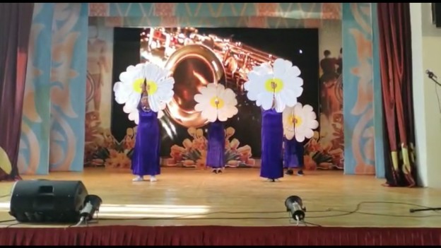 Описание: смотр полностью.mp4_snapshot_25.54_[2019.09.24_15.42.07].jpg