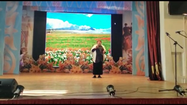 Описание: смотр полностью.mp4_snapshot_30.04_[2019.09.24_15.43.16].jpg