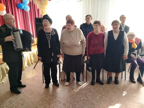 25.02.20 1