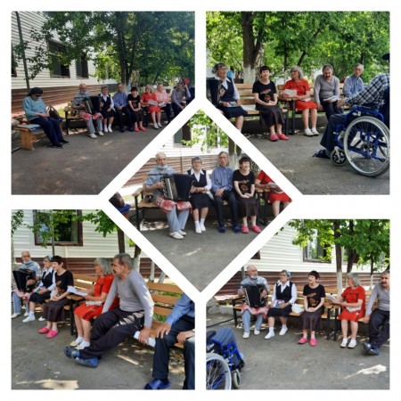 27.05 2